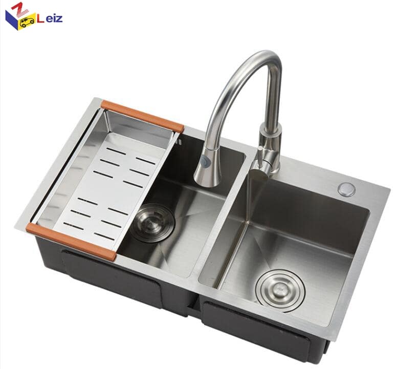 Stainless steel on sale basin manufacturers